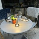 방방코리아 이미지