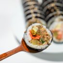 형제식품 | 상암 맛집 김밥 삼형제김밥 상암점 포장 후기