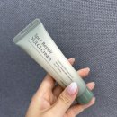 사계절 손약국 이미지