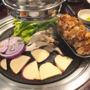 사당역 | 사당역맛집 프리미엄 고기 숙성육 전문점 삼육가 사당역직영점 후기