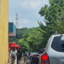 서울염강초등학교 | 화이자 백신 1차접종 강서구 염강초등학교 접종센터 후기