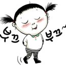 서구문화회관 주차장 이미지