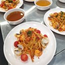 양식조리기능사 이미지