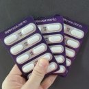 홍익메디케어 이미지