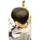 써니쌀롱 이미지