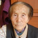 덕천1리 이미지