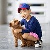 루키백마 스크린골프 이미지