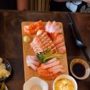 마산 양덕동 맛집 김군연어 마산점 어제 다녀온 후기