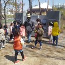 노엘어린이집 이미지