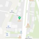 영광ic주유소 이미지