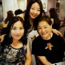 포슬린&포크아트