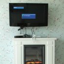 블루스카이PC방 이미지