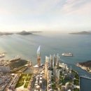 고현항2로 이미지