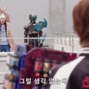 서이 이미지