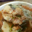 약천메기탕 이미지