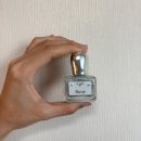 레스토리 | 포트레 네일 루미에르 후기