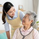 한동간병센터 | 구하기, 간병비 처리까지,이제 더 이상 어렵지 않아요! '케어네이션' 앱 활용 완전 정복 (가족 간병까지)