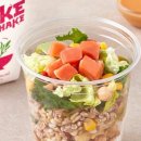 미리벌로2길 이미지