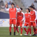 구로-고척-구로-2002 이미지