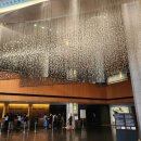 호텔드가자 이미지