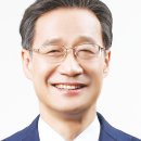 영아유통 이미지