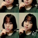 장수산풍천민물장어 이미지