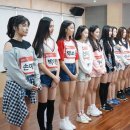 더믹스 이미지