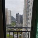 대광환경