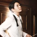 인마이소울노래연습장 | 내 삶의 기록, 40문 40답으로 풀어보는 나에 대한 모든 것