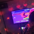 소리빛노래연습장 | 남해풀빌라 오션뷰가 정말 인상적이고 노래연습장이 있어서 좋았던 곳 뷰티남해