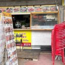 옛날통닭 온양1호점 | 가마치통닭 1호점 내돈내산 후기