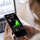 대신기업 이미지