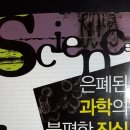 (주)대정 이미지
