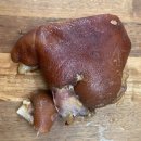 영농조합법인산들푸드 이미지