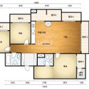 당리푸르지오아파트 이미지