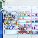 참약사패밀리약국 이미지