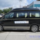 서종면다목적복지회관 이미지