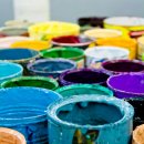 대한페인트 이미지