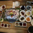 탐라은갈치 이미지