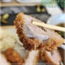수수하지만 굉장해 이미지
