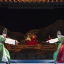 효명 - 상주시 경상대로 2955 | 효명
