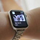 퓨처젠라이프 이미지