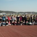 미상지유치원 이미지