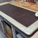 한국천기권의료기 이미지