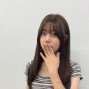 아씨미용실 이미지