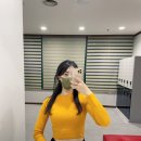 (주)용진테크 | [호성동PT] 전주24시간헬스 더피티 / 대표님 1:1PT 강습 3회 찐후기