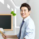 이도입시학원