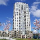 한국아파트 이미지