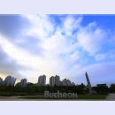 부천-중앙-부천-016 이미지