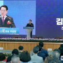 명품산업 이미지